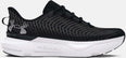Infinite Pro sneakers