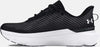 Infinite Pro sneakers
