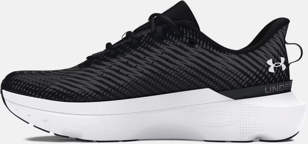 Infinite Pro sneakers