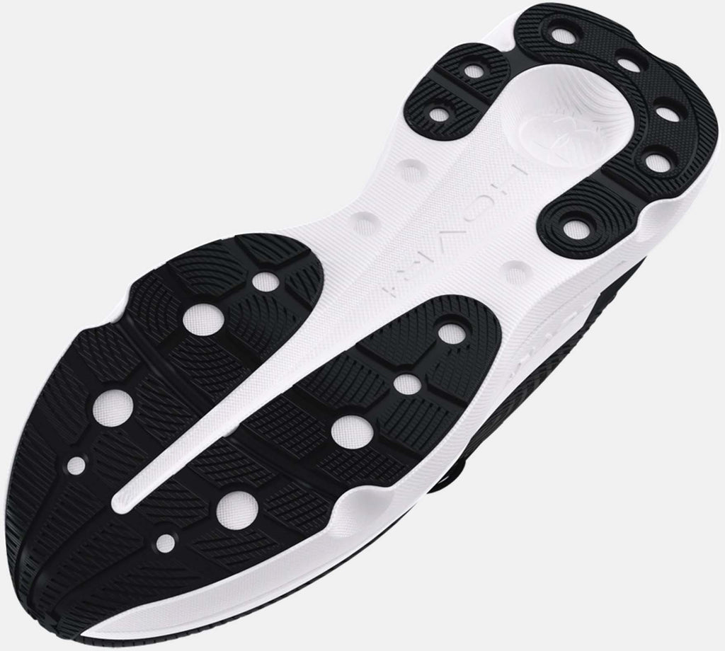 Infinite Pro sneakers