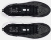 Infinite Pro sneakers