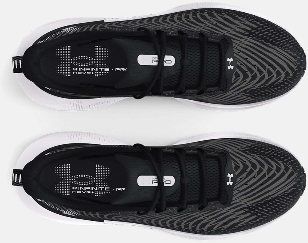 Infinite Pro sneakers