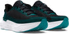 Infinite Pro sneakers