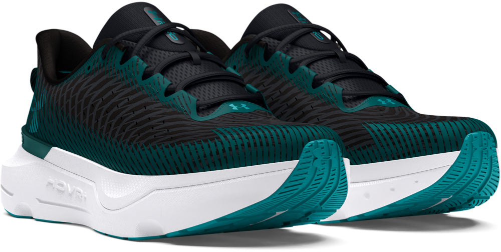 Infinite Pro sneakers