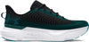 Infinite Pro sneakers