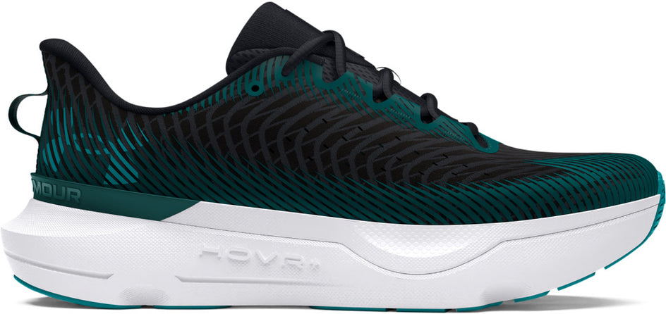 Infinite Pro sneakers