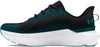 Infinite Pro sneakers