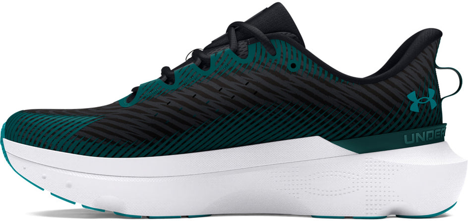 Infinite Pro sneakers