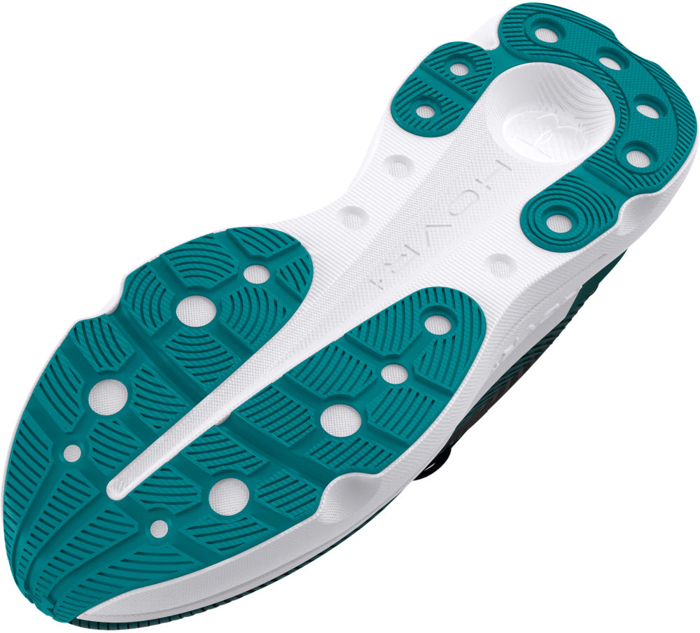 Infinite Pro sneakers
