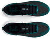 Infinite Pro sneakers