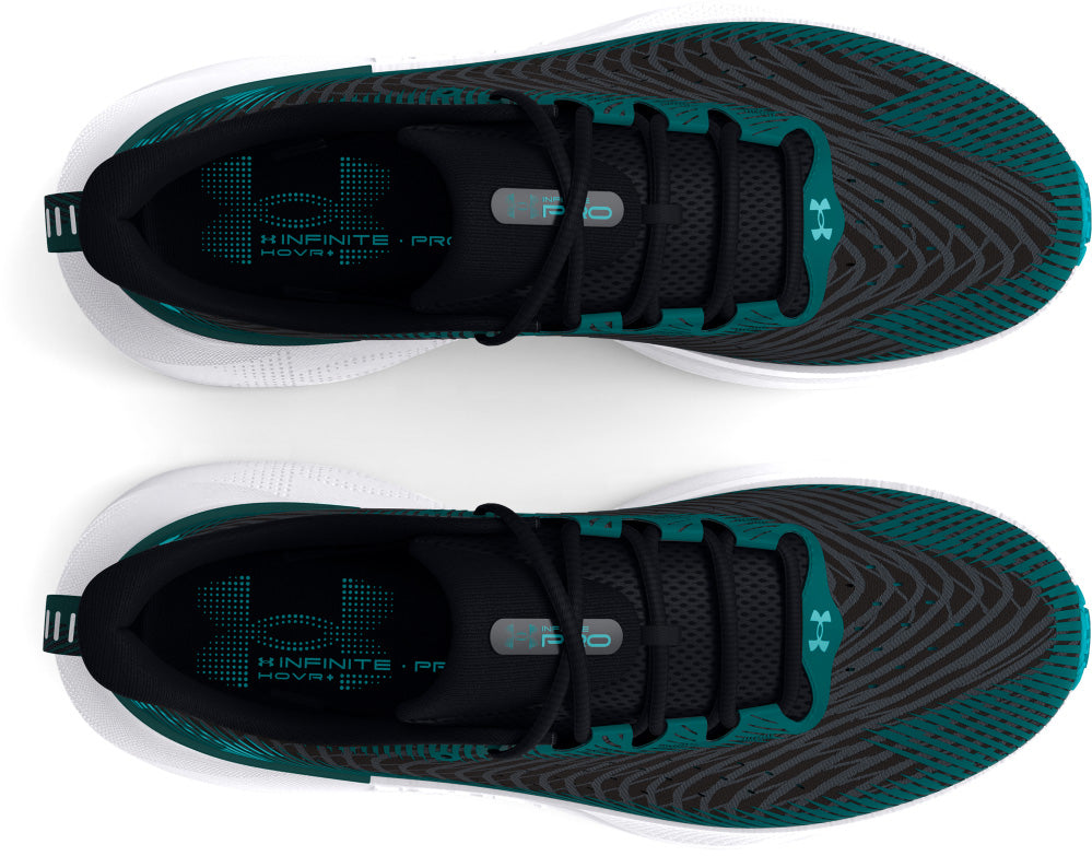Infinite Pro sneakers