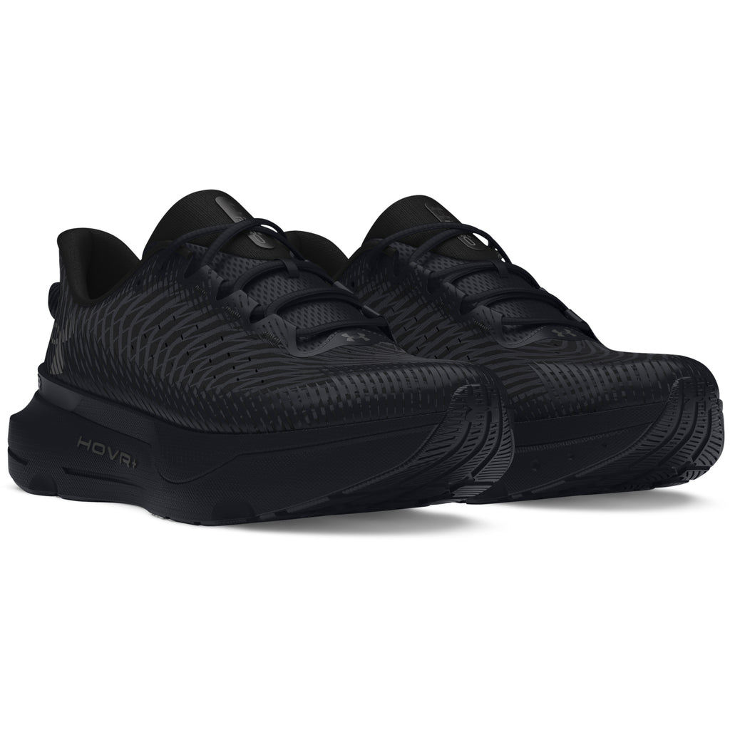 Infinite Pro sneakers