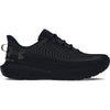 Infinite Pro sneakers