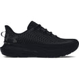 Infinite Pro sneakers