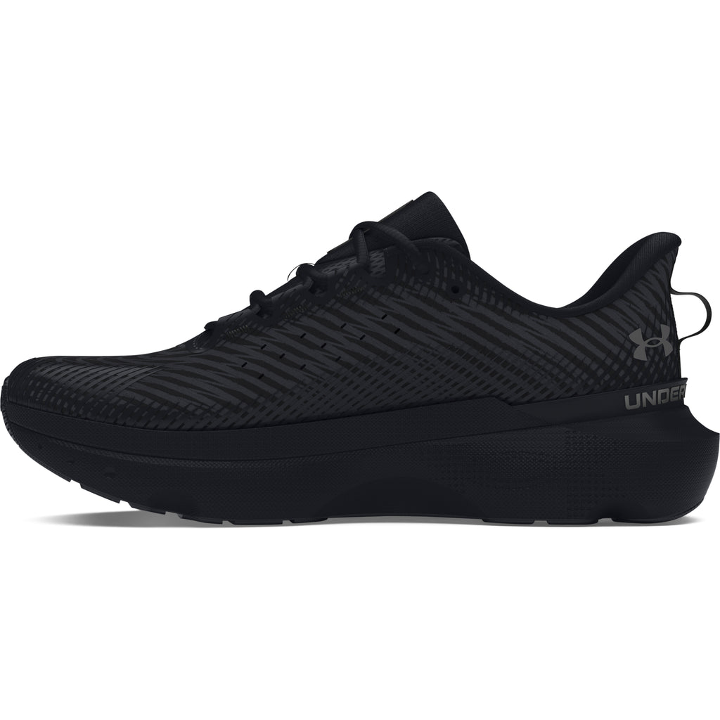Infinite Pro sneakers