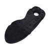 Infinite Pro sneakers