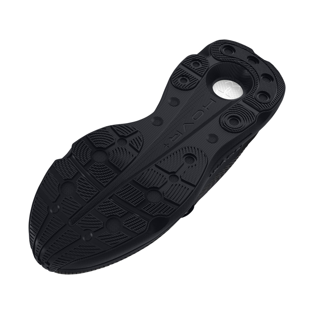 Infinite Pro sneakers