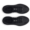 Infinite Pro sneakers