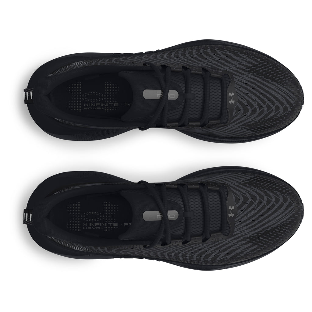 Infinite Pro sneakers