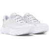 Infinite Pro sneakers