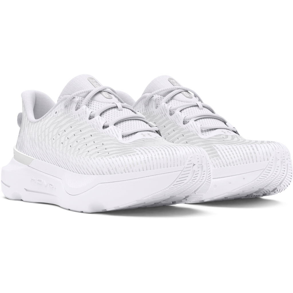 Infinite Pro sneakers