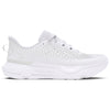 Infinite Pro sneakers