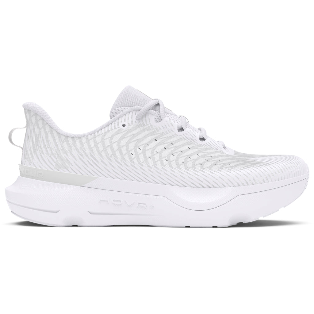 Infinite Pro sneakers