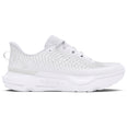 Infinite Pro sneakers