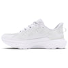 Infinite Pro sneakers