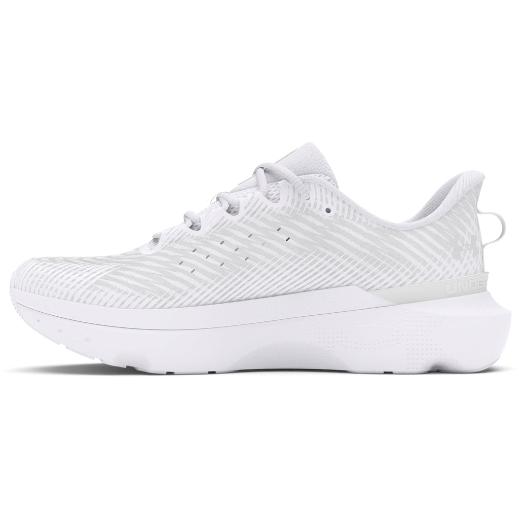 Infinite Pro sneakers