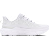 Infinite Pro sneakers
