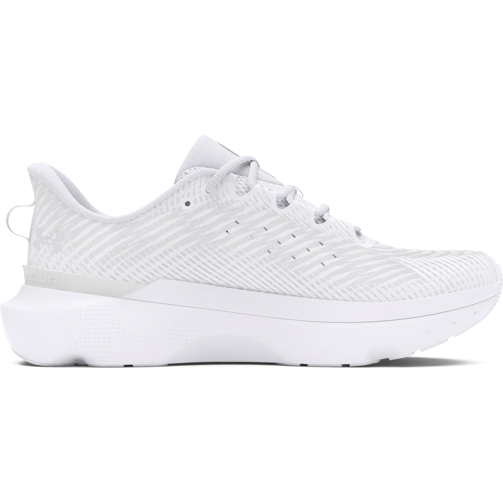 Infinite Pro sneakers