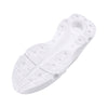 Infinite Pro sneakers