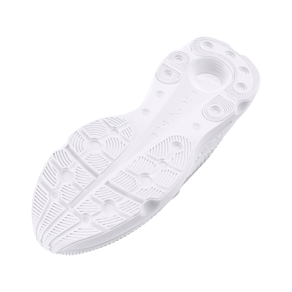 Infinite Pro sneakers