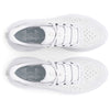 Infinite Pro sneakers