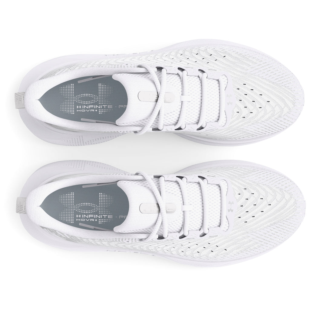 Infinite Pro sneakers