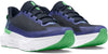 Infinite Pro sneakers