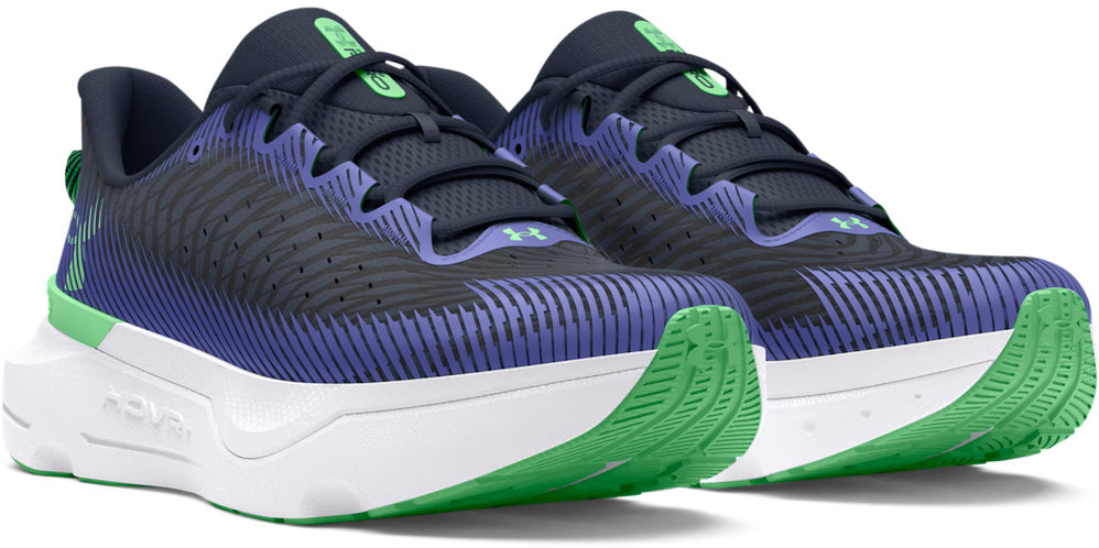 Infinite Pro sneakers