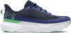 Infinite Pro sneakers