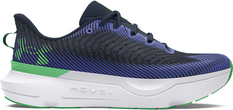 Infinite Pro sneakers