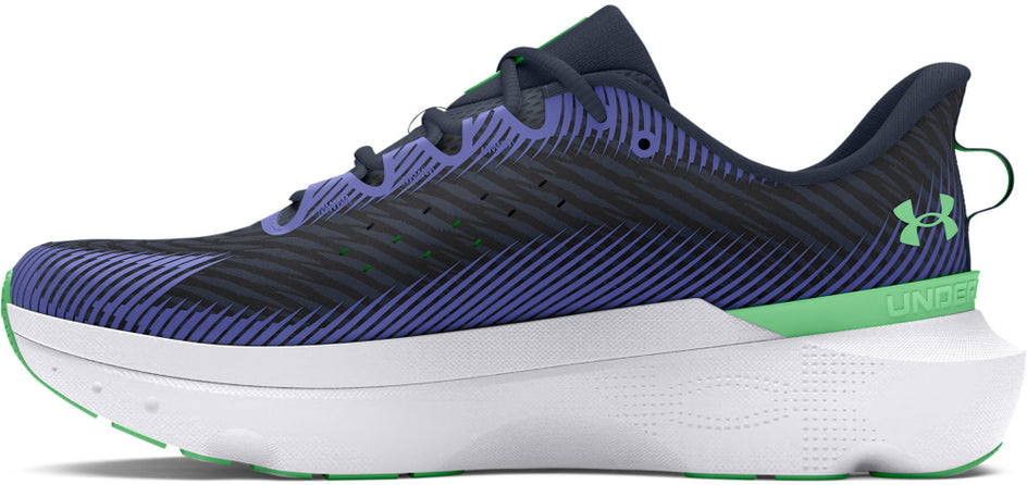 Infinite Pro sneakers