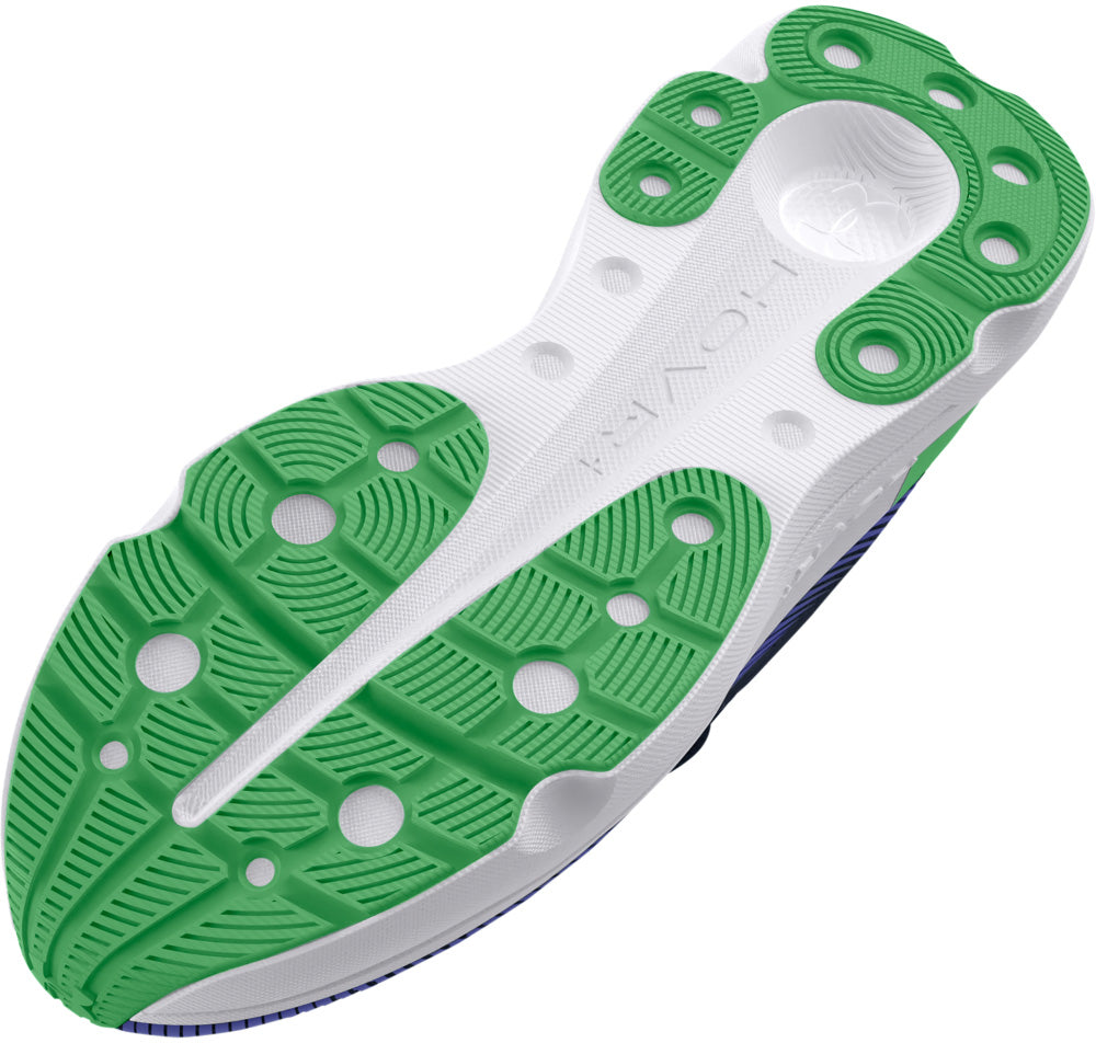 Infinite Pro sneakers