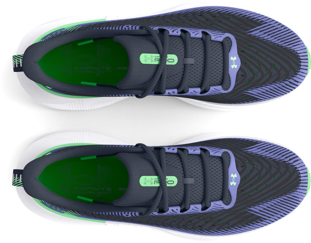 Infinite Pro sneakers