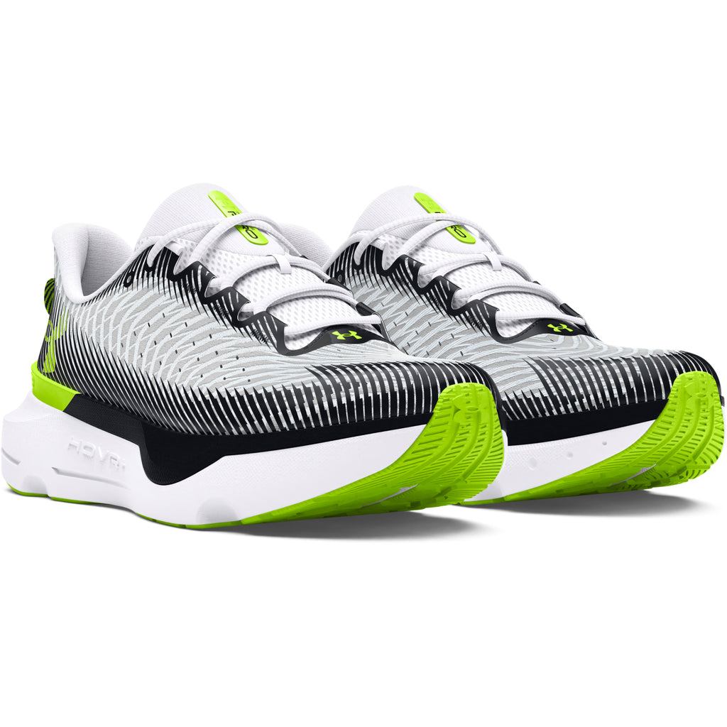 Infinite Pro sneakers