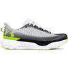Infinite Pro sneakers