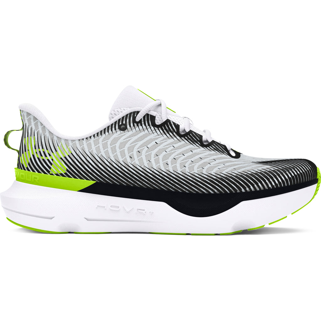 Infinite Pro sneakers
