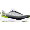 Infinite Pro sneakers