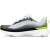 Infinite Pro sneakers