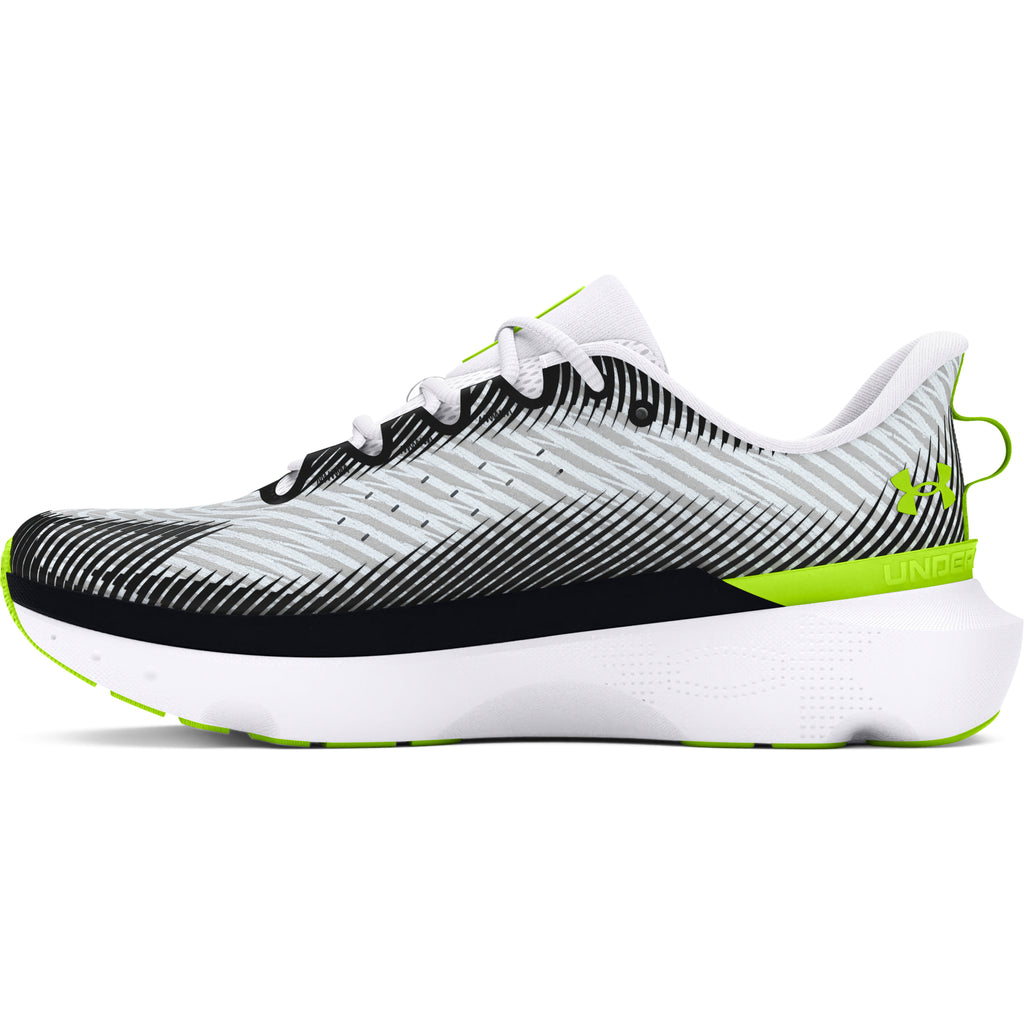 Infinite Pro sneakers