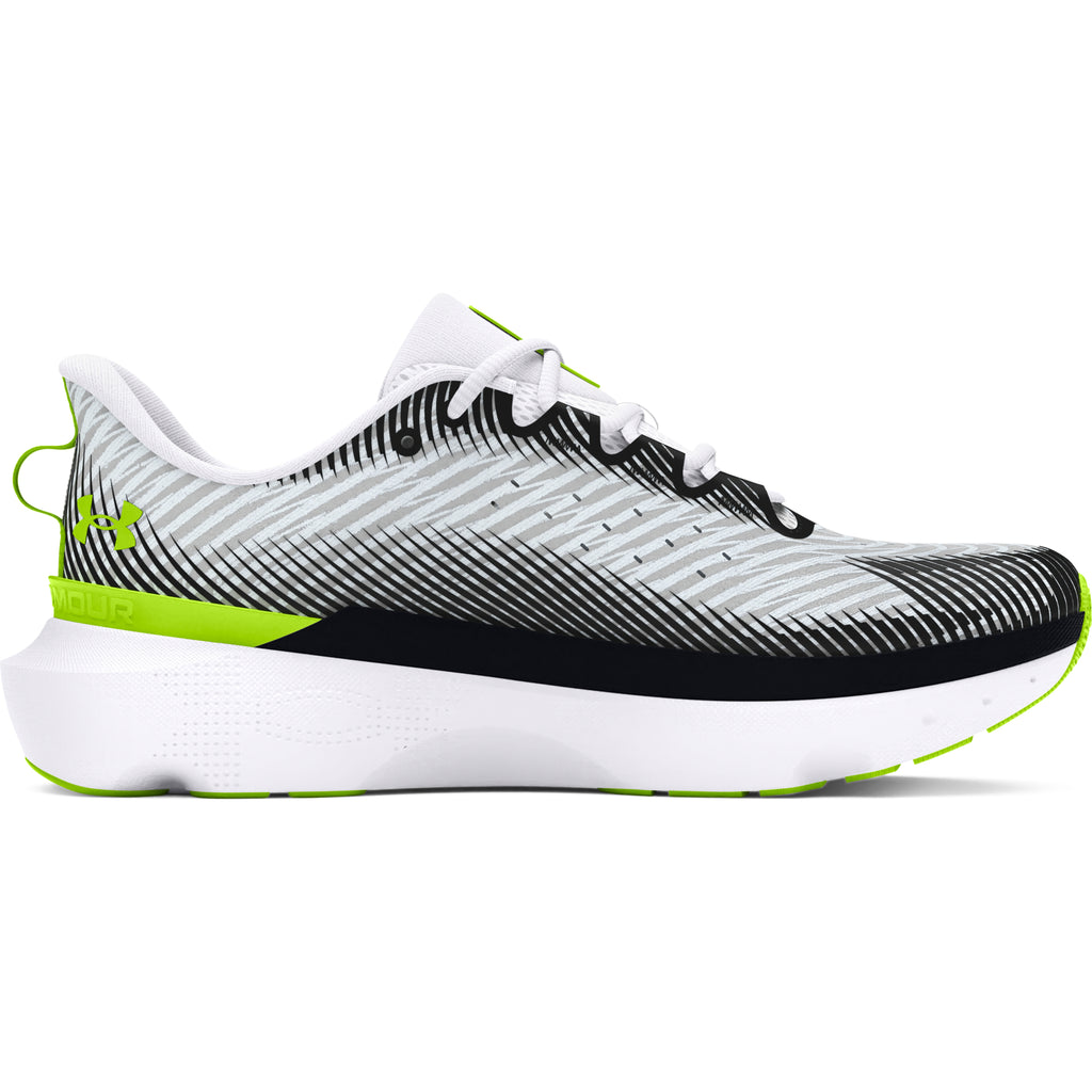 Infinite Pro sneakers